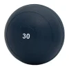 PB Extreme Jam-Ball Medicine Ball - 30 lb.