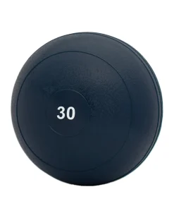 PB Extreme Jam-Ball Medicine Ball - 30 lb.