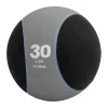 PB First Place Elite Medicine Ball - 30 lb.