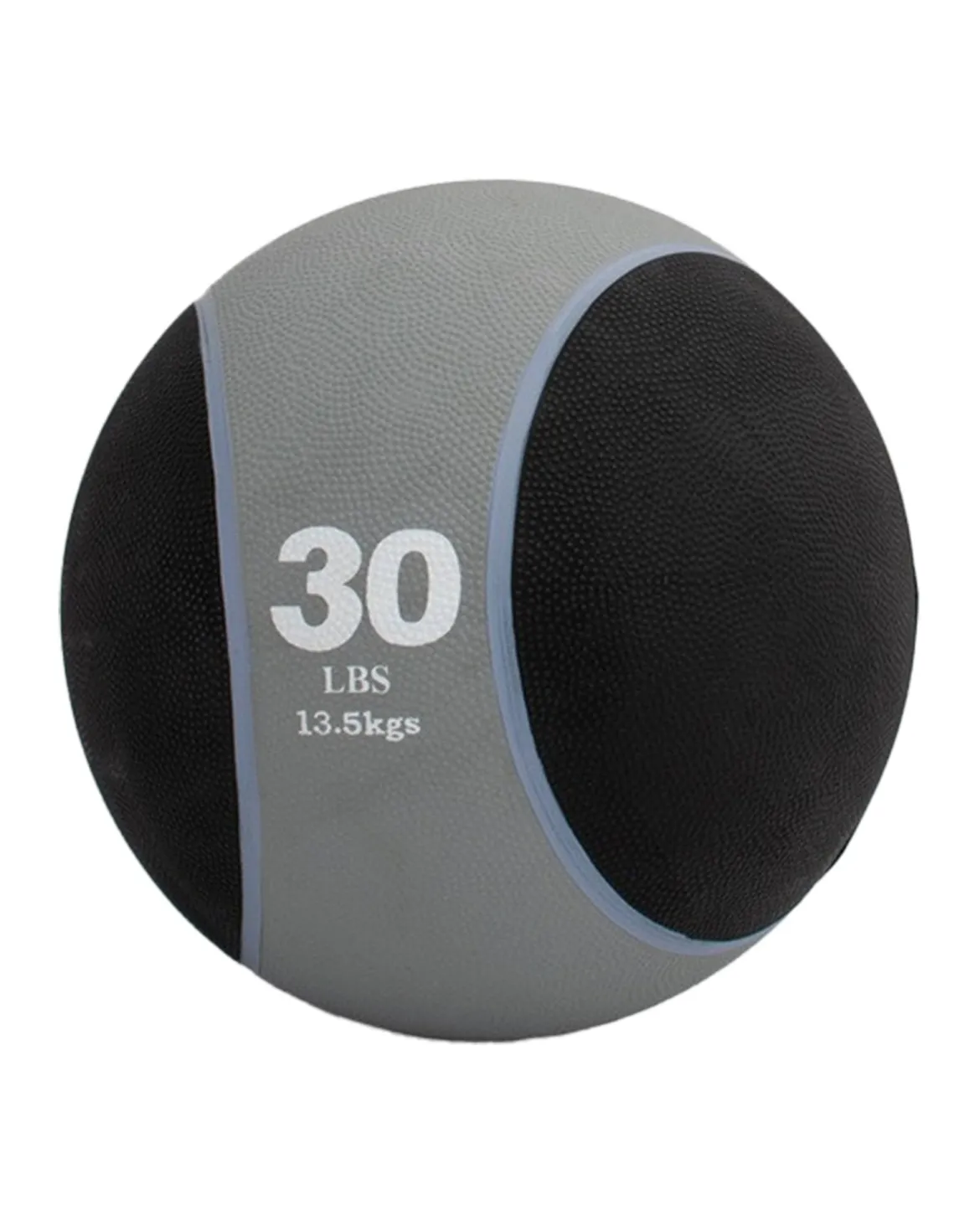 PB First Place Elite Medicine Ball - 30 lb.