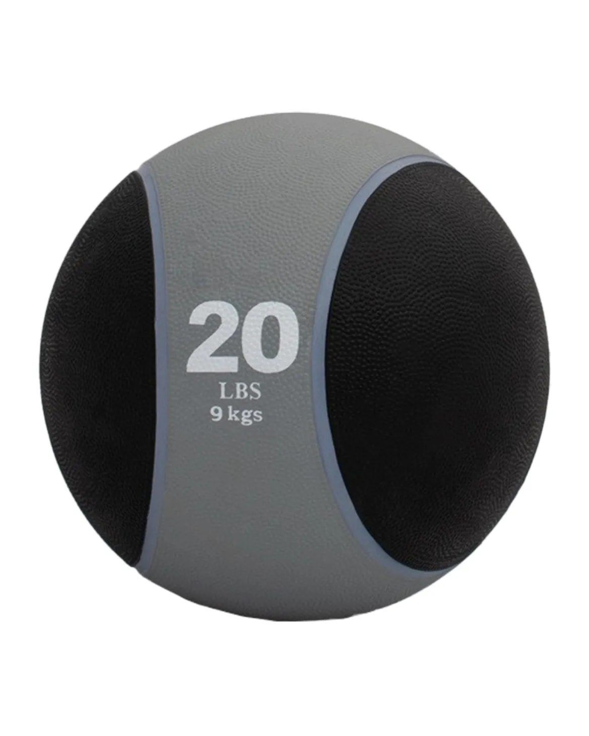 PB First Place Elite Medicine Ball - 20 lb.