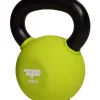 PB First Place Neoprene Kettlebell - 14 kg