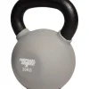 PB First Place Neoprene Kettlebell - 20 kg