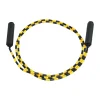 PB Power Jump Rope