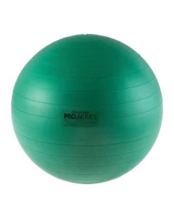 PB Thera-Band Pro Series SCP Stability Ball - 65cm