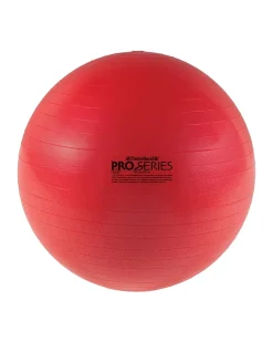 PB Thera-Band Pro Series SCP Stability Ball - 55cm