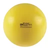 PB Thera-Band Pro Series SCP Stability Ball - 45cm