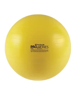 PB Thera-Band Pro Series SCP Stability Ball - 45cm