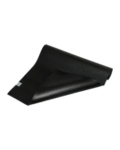PB Yoga Mat - Black