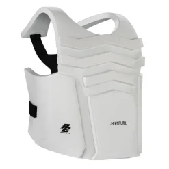P2 Chest Guard