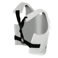 P2 Chest Guard