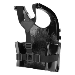 P2 Chest Guard
