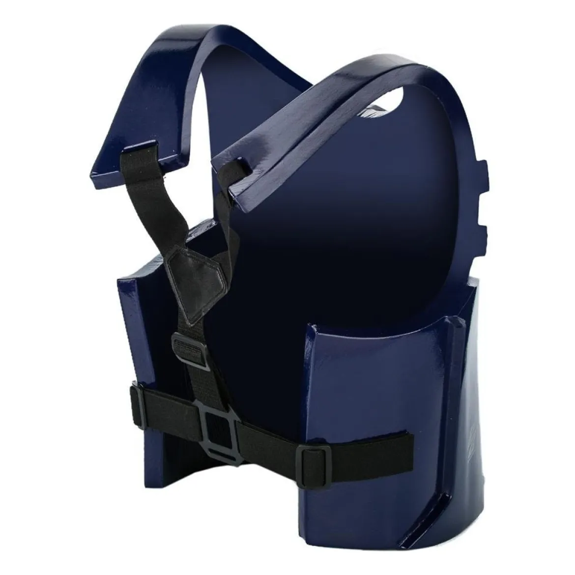 P2 Chest Guard