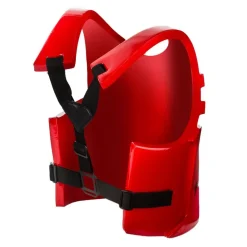 P2 Chest Guard