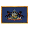 Pennsylvania Flag
