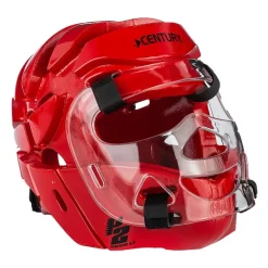 P2 Full Face Headgear with Shield