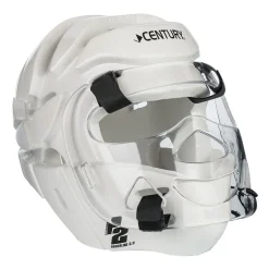 P2 Full Face Headgear with Shield