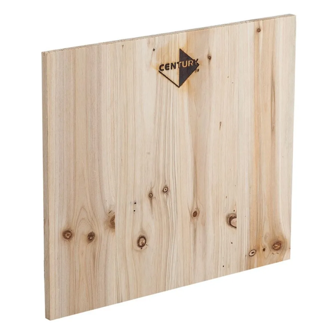 Pine Break Boards - 10" X 12" X 0.375"