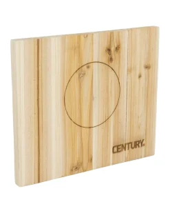 Pine Confetti Break Board 10