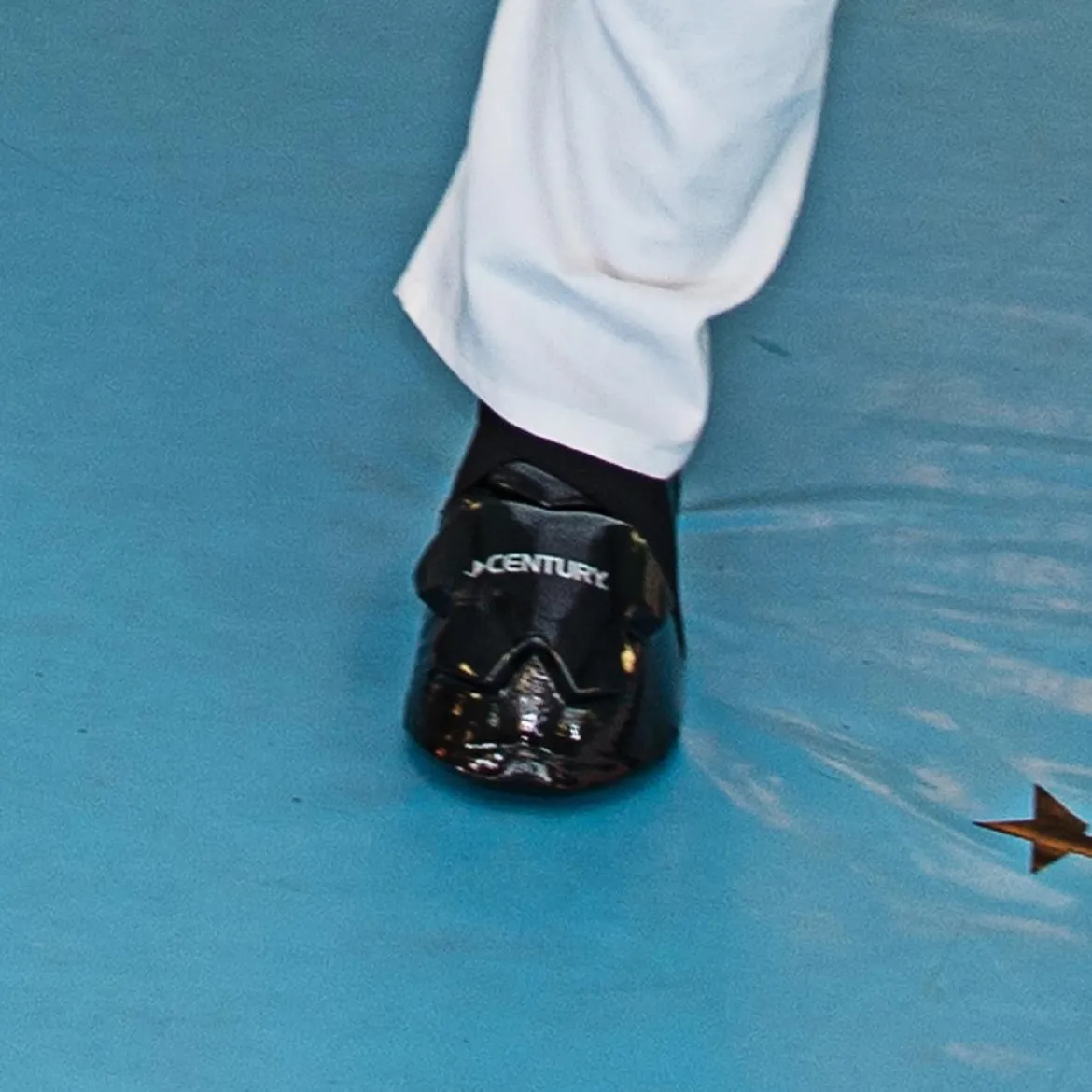 P2 Kicks