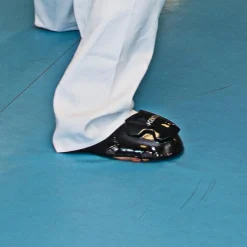 P2 Kicks