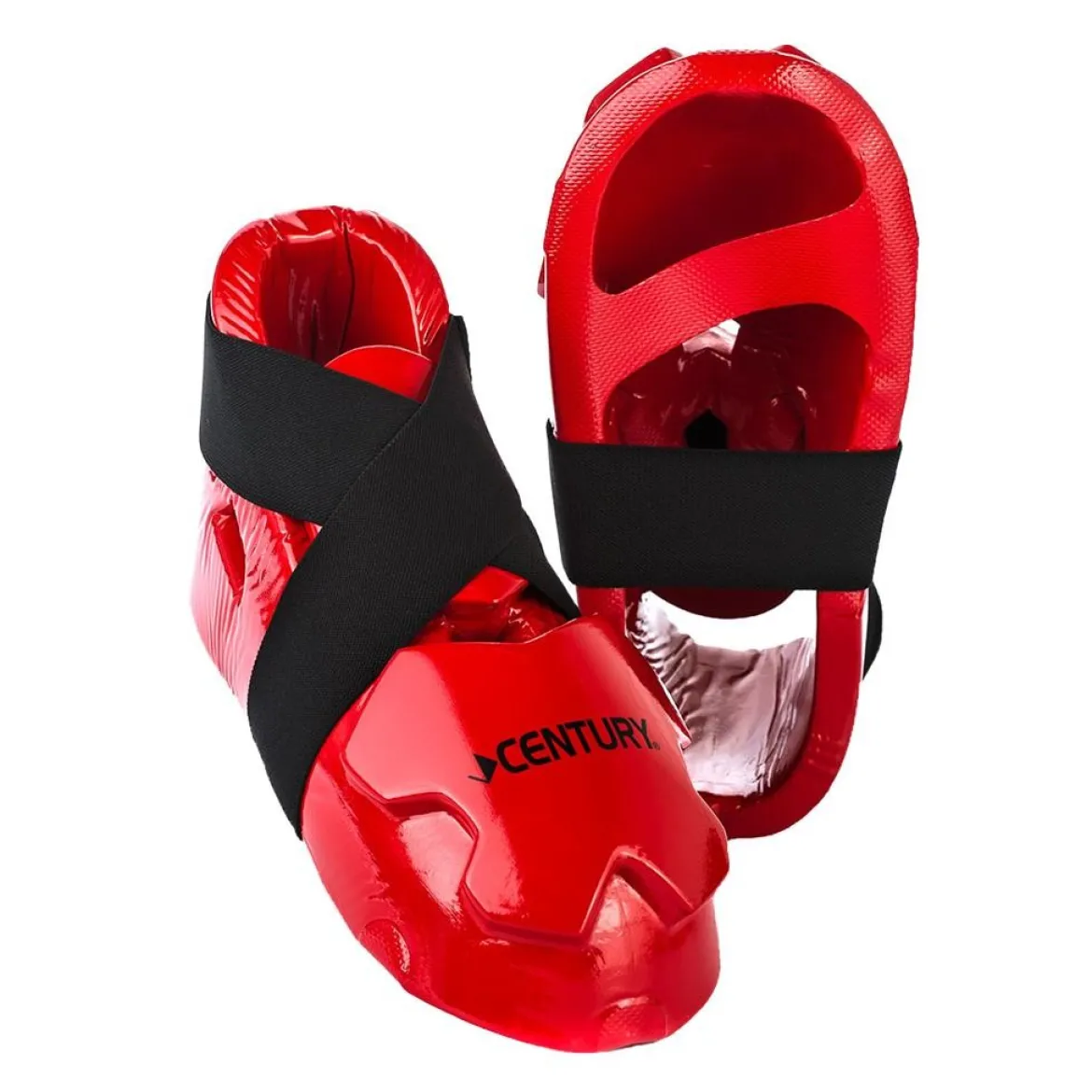 P2 Kicks