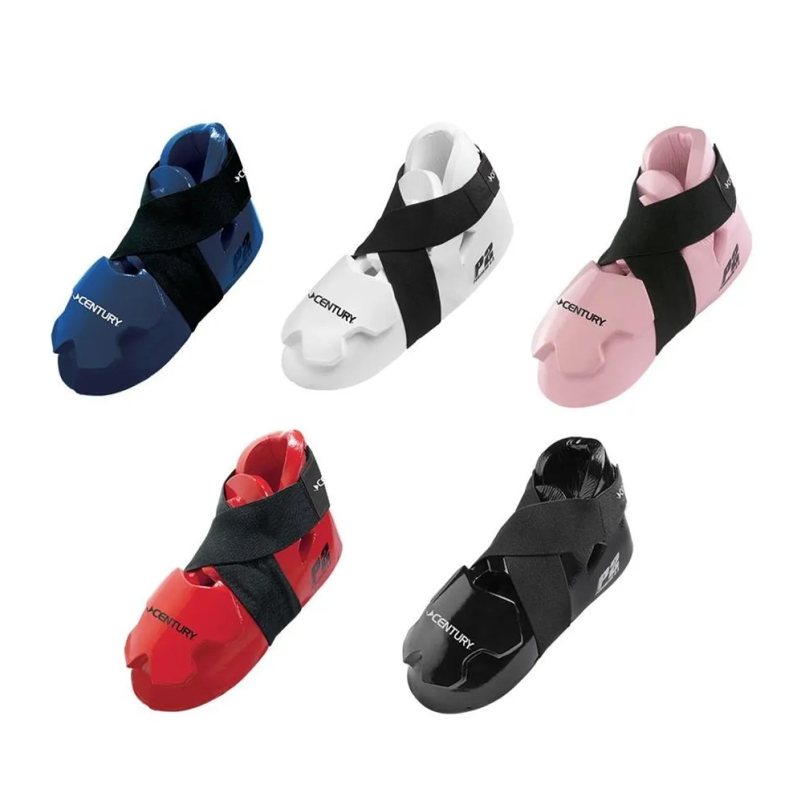 P2 Kicks