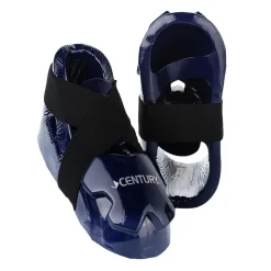 P2 Kicks