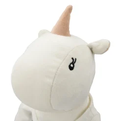 Plush Unicorn