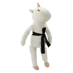 Plush Unicorn