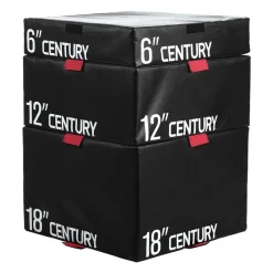 Plyo Box