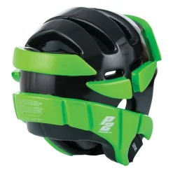 P2 Multicolor Headgear
