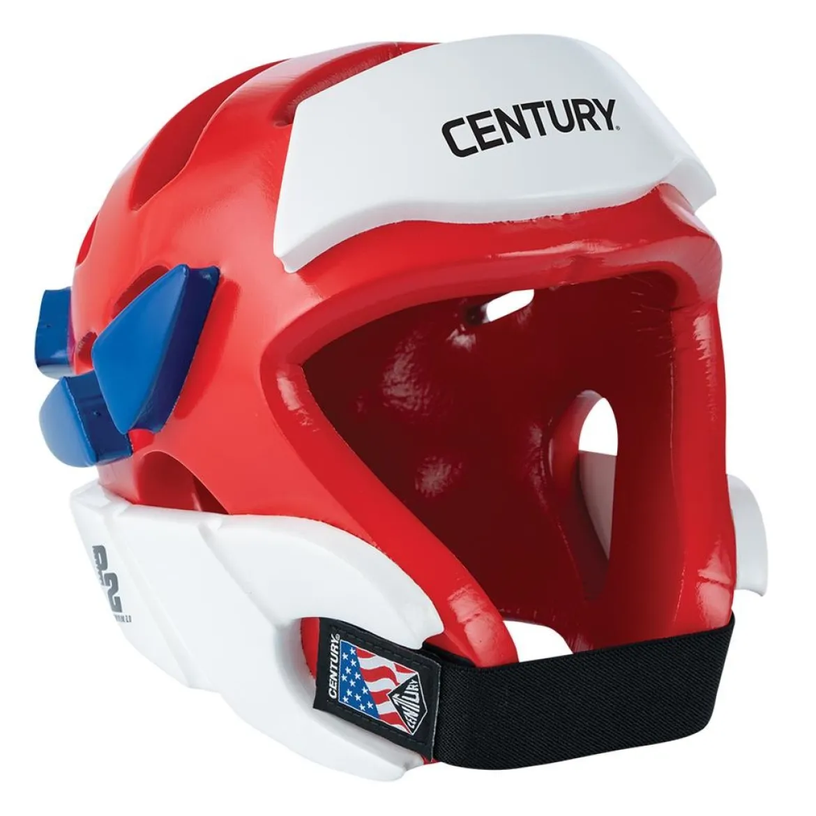 P2 Multicolor Headgear