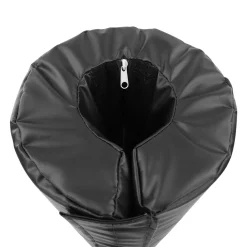 4" Pole Pad