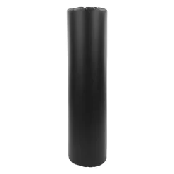 4" Pole Pad