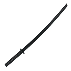 Polypropylene Bokken