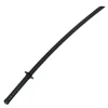 Polypropylene Katana Sword