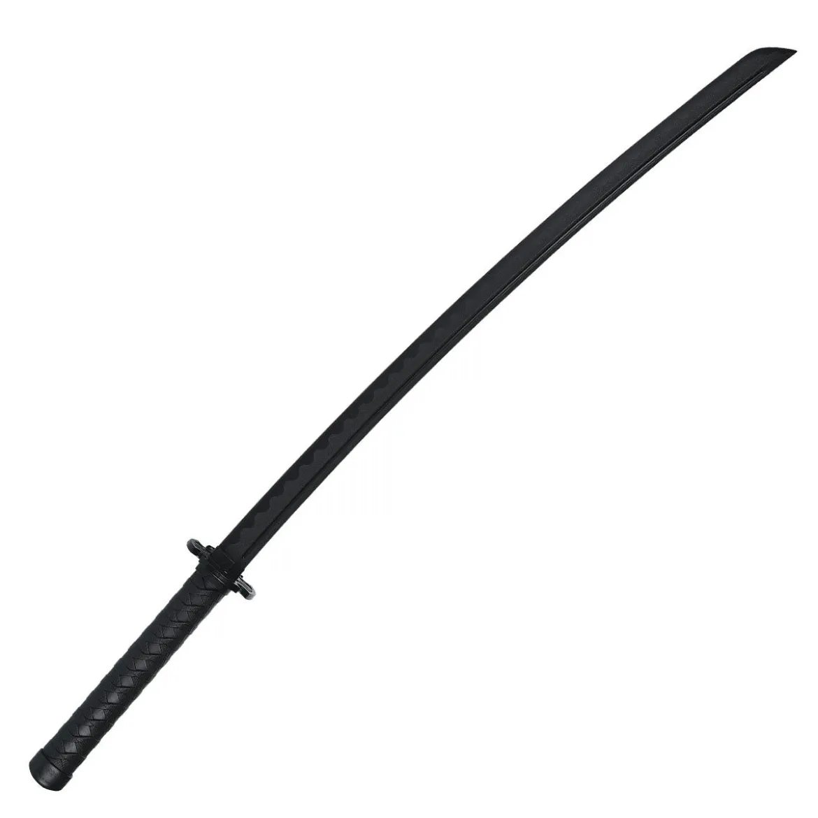Polypropylene Katana Sword