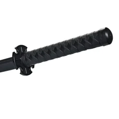 Polypropylene Katana Sword
