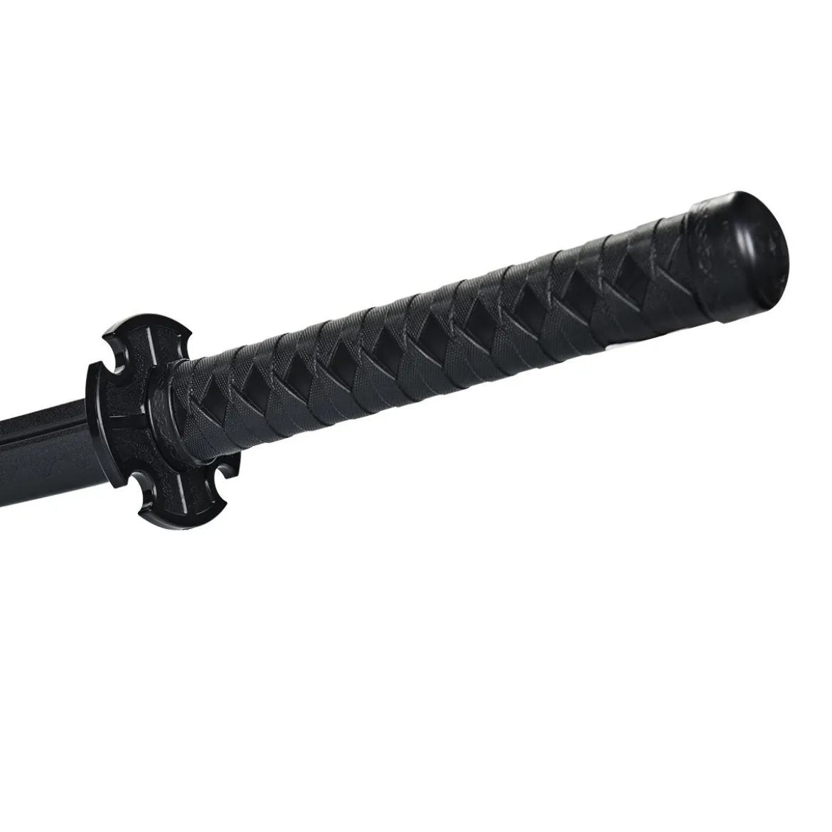 Polypropylene Katana Sword
