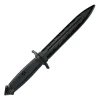 Polypropylene Knife