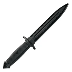 Polypropylene Knife