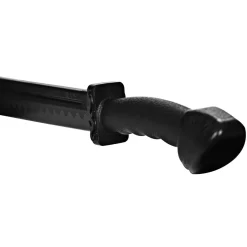 Polypropylene Kung Fu Broad Sword