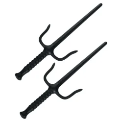 Polypropylene Sai