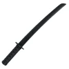 Polypropylene 24" Sword