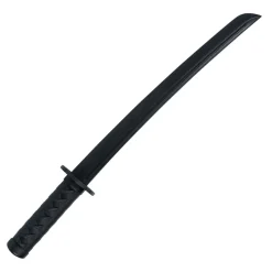 Polypropylene 24" Sword