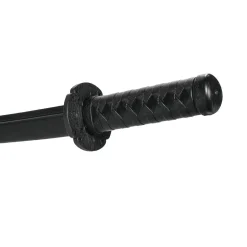 Polypropylene 24" Sword