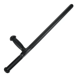 Polypropylene Tonfa