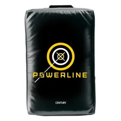 Powerline Curved Slammer Shield