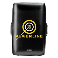 Powerline Force Shield